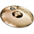 Paiste Alpha Brilliant Crash 19 Zoll Metal Thumbnail 1