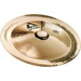 Paiste Alpha Brilliant China 18 Zoll Rock Thumbnail 1