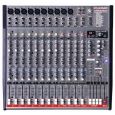 Phonic AM 844 D USB Thumbnail 1