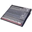 Phonic AM 844 D USB Thumbnail 2
