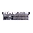 Phonic AM 844 D USB Thumbnail 3