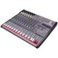 Phonic AM 642 D USB Thumbnail 1