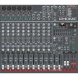 Phonic AM 642 D USB Thumbnail 2