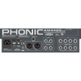 Phonic AM 442 D USB Thumbnail 2