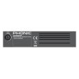 Phonic AM 220 P Kompaktmixer Thumbnail 2