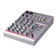 Phonic AM 105 FX Thumbnail 1