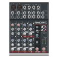 Phonic AM 105 FX Thumbnail 2