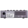 Phonic AM 105 FX Thumbnail 3