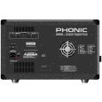 Phonic Powerpod 1062 FR Thumbnail 2