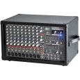 Phonic Powerpod 1062 R Thumbnail 1