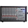 Phonic Powerpod 1062 R Thumbnail 2