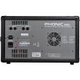 Phonic Powerpod 1062 R Thumbnail 3