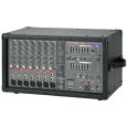 Phonic Powerpod 740 R Thumbnail 1