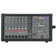 Phonic Powerpod 740 R Thumbnail 2