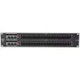 Phonic GEQ 3102 F Thumbnail 1