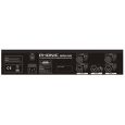 Phonic GEQ 3102 F Thumbnail 2