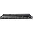 Phonic PCL4700 Thumbnail 1