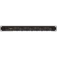 Phonic PCL4700 Thumbnail 2