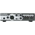 Phonic FireFly 302 USB Thumbnail 1