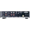 Phonic FireFly 302 USB Thumbnail 3