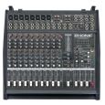 Phonic Powerpod 1860 Plus Powermixer Thumbnail 1