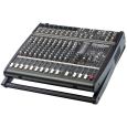 Phonic Powerpod 1860 Plus Powermixer Thumbnail 2