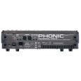 Phonic Powerpod 1860 Plus Powermixer Thumbnail 3