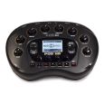 Line6 POD HD Thumbnail 1