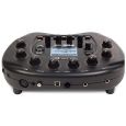 Line6 POD HD Thumbnail 2