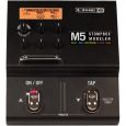Line6 M5 Stompbox Thumbnail 1