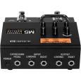 Line6 M5 Stompbox Thumbnail 2