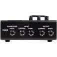 Line6 M5 Stompbox Thumbnail 3