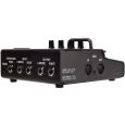 Line6 M5 Stompbox Thumbnail 4