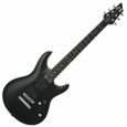 FGN Expert Elan Dark Evolution Thumbnail 1