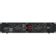 Behringer Europower EPX 4000 Thumbnail 5