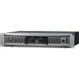 Behringer Europower EPX 2800 Thumbnail 1