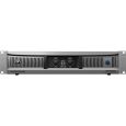 Behringer Europower EPX 2800 Thumbnail 2
