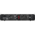 Behringer Europower EPX 2800 Thumbnail 3