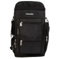 M-Audio Portable Studio Backpack Thumbnail 1