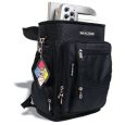 M-Audio Portable Studio Backpack Thumbnail 2