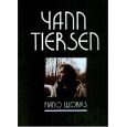 BMG Piano Works von Yann Tiersen Thumbnail 1