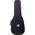 KORN Soft Case f. Western-Gitarre schwarz Thumbnail 1