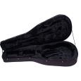 KORN Soft Case f. Western-Gitarre schwarz Thumbnail 2