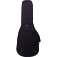 KORN Soft Case f. Western-Gitarre schwarz Thumbnail 4