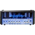 Hughes & Kettner Tubemeister 18 Head Thumbnail 1