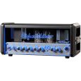 Hughes & Kettner Tubemeister 18 Head Thumbnail 2