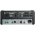 Hughes & Kettner Tubemeister 18 Head Thumbnail 3