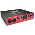 Focusrite Scarlett 18i6 Thumbnail 1