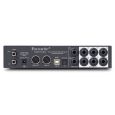 Focusrite Scarlett 18i6 Thumbnail 2