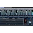 Focusrite Scarlett 18i6 Thumbnail 4